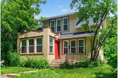 1340 Upton Avenue N, Minneapolis, MN 55411 - Photo 1