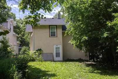 1340 Upton Avenue N, Minneapolis, MN 55411 - Photo 19
