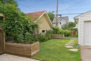 1275 Minnehaha Ave W, Saint Paul, MN 55104 - Photo 27