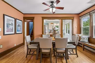 1275 Minnehaha Ave W, Saint Paul, MN 55104 - Photo 7