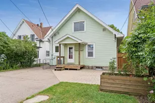 1275 Minnehaha Ave W, Saint Paul, MN 55104 - Photo 29