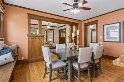 1275 Minnehaha Avenue W, Saint Paul, MN 55104 - Photo 9