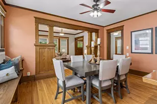 1275 Minnehaha Ave W, Saint Paul, MN 55104 - Photo 9