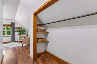1275 Minnehaha Avenue W, Saint Paul, MN 55104 - Photo 21