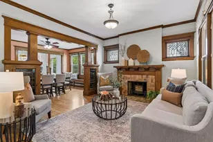 1275 Minnehaha Ave W, Saint Paul, MN 55104 - Photo 1