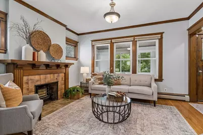 1275 Minnehaha Avenue W, Saint Paul, MN 55104 - Photo 5