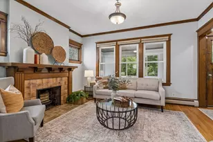1275 Minnehaha Ave W, Saint Paul, MN 55104 - Photo 5