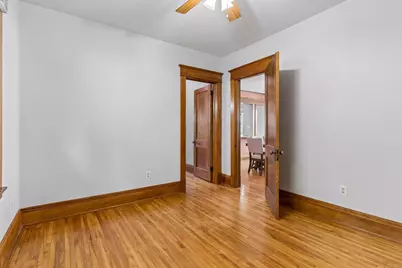1275 Minnehaha Avenue W, Saint Paul, MN 55104 - Photo 15