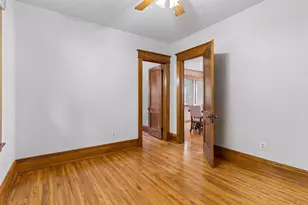 1275 Minnehaha Ave W, Saint Paul, MN 55104 - Photo 15