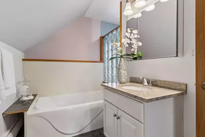 1275 Minnehaha Avenue W, Saint Paul, MN 55104 - Photo 23