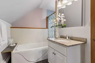 1275 Minnehaha Ave W, Saint Paul, MN 55104 - Photo 23