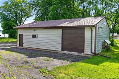 13303 Twilight Road, Onamia, MN 56359 - Photo 33