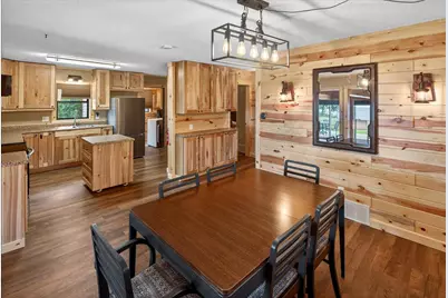 13303 Twilight Road, Onamia, MN 56359 - Photo 15