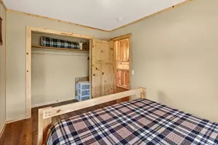 13303 Twilight Rd, Onamia, MN 56359 - Photo 39