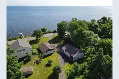 13303 Twilight Road, Onamia, MN 56359 - Photo 3
