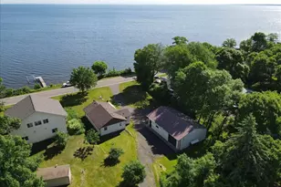 13303 Twilight Rd, Onamia, MN 56359 - Photo 3