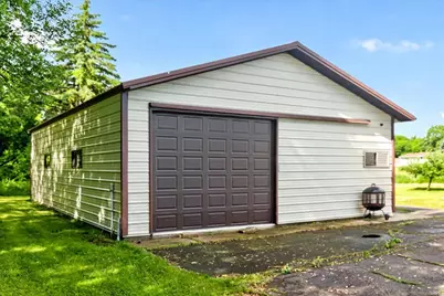 13303 Twilight Road, Onamia, MN 56359 - Photo 31