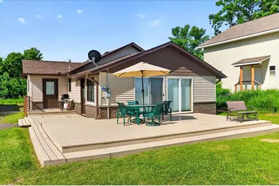 13303 Twilight Road, Onamia, MN 56359 - Photo 27