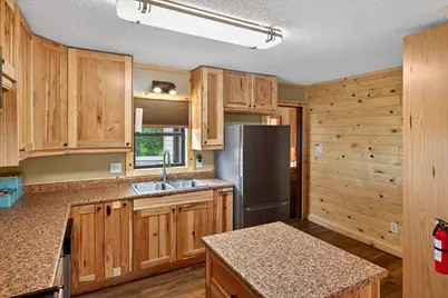 13303 Twilight Road, Onamia, MN 56359 - Photo 13