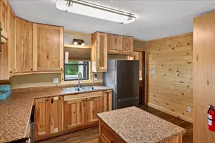 13303 Twilight Rd, Onamia, MN 56359 - Photo 13