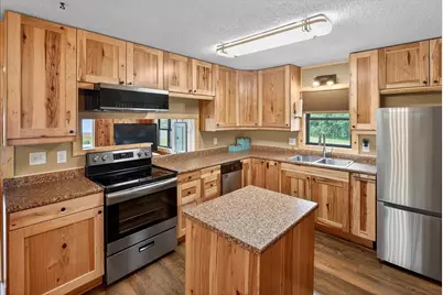 13303 Twilight Road, Onamia, MN 56359 - Photo 11