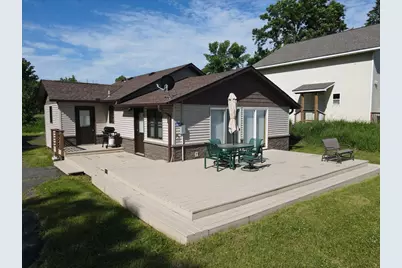 13303 Twilight Road, Onamia, MN 56359 - Photo 1