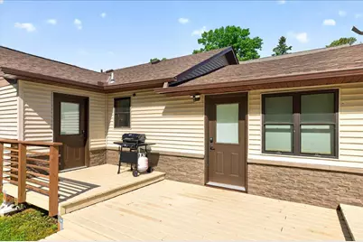 13303 Twilight Road, Onamia, MN 56359 - Photo 29
