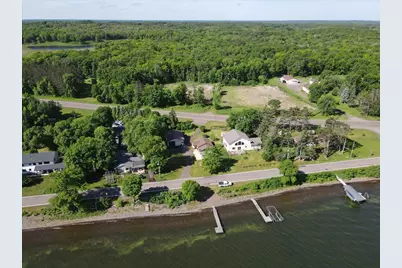 13303 Twilight Road, Onamia, MN 56359 - Photo 43