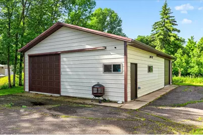 13303 Twilight Road, Onamia, MN 56359 - Photo 37