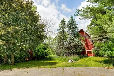12564 Goodview Ave N, White Bear Lake, MN 55110 - Photo 9