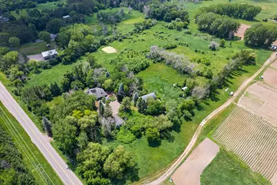 12564 Goodview Ave N, White Bear Lake, MN 55110 - Photo 5