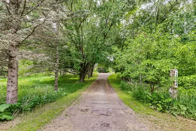 12564 Goodview Ave N, White Bear Lake, MN 55110 - Photo 7