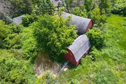 12564 Goodview Ave N, White Bear Lake, MN 55110 - Photo 11