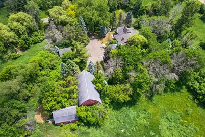 12564 Goodview Ave N, White Bear Lake, MN 55110 - Photo 13