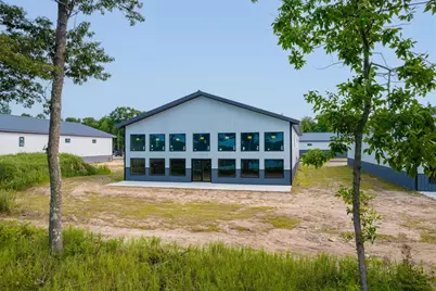 Lot 3 Blk 2 Soder Road, Brainerd, MN 56401 - Photo 9
