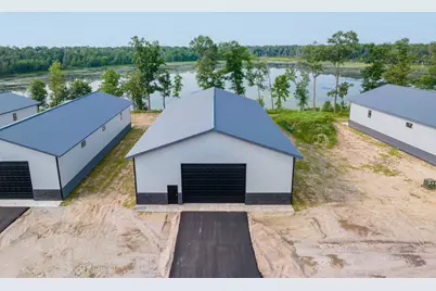 Lot 3 Blk 2 Soder Road, Brainerd, MN 56401 - Photo 11