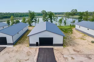 Lot 3 Blk 2 Soder Rd, Brainerd, MN 56401 - Photo 11