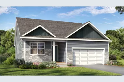 6204 Jennifer Avenue S, Cottage Grove, MN 55016 - Photo 13
