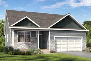 6204 Jennifer Ave S, Cottage Grove, MN 55016 - Photo 13