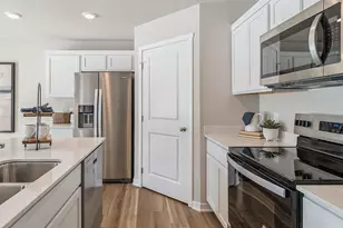 6204 Jennifer Ave S, Cottage Grove, MN 55016 - Photo 5