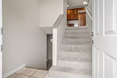 2835 Wheatland Drive S, Fargo,  58103 - Photo 5