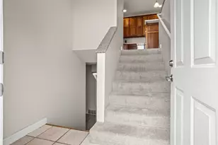 2835 Wheatland Dr S, Fargo,  58103 - Photo 5