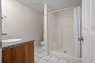 2835 Wheatland Drive S, Fargo,  58103 - Photo 17