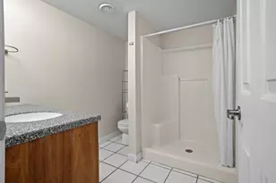 2835 Wheatland Dr S, Fargo,  58103 - Photo 17