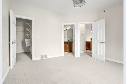 2835 Wheatland Drive S, Fargo,  58103 - Photo 13