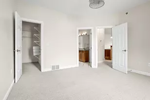 2835 Wheatland Dr S, Fargo,  58103 - Photo 13