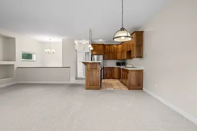 2835 Wheatland Drive S, Fargo,  58103 - Photo 7