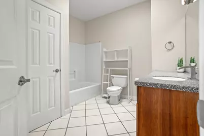 2835 Wheatland Drive S, Fargo,  58103 - Photo 11