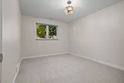 2835 Wheatland Drive S, Fargo,  58103 - Photo 19