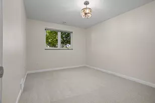 2835 Wheatland Dr S, Fargo,  58103 - Photo 19